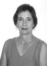 Sonia Ferreira