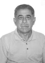 Bertinho Arthur