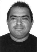 João Martins