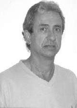 Dirceu das Piscinas