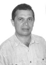 Benicio Couto