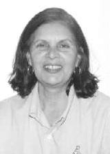 Eliete Palumbo