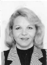 Norma Furlan