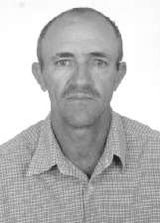 Vandinho