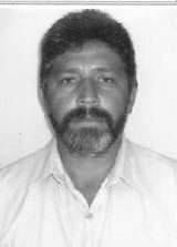 Ozório