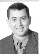 Paulinho Investigador