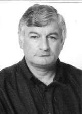 Kiko Pedreiro