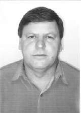Jonas Serralheiro