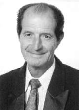 Bene Maia