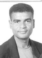 Daniel Pereira