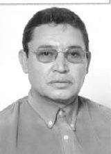 Jorge Malagres
