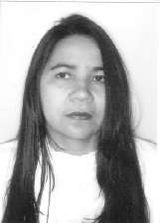 Celia Brito