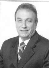 André