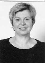 Marcia Luz