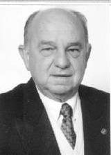 Ari Lobo