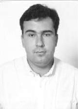 Rodrigo Butterby