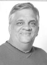 Donato Matareli