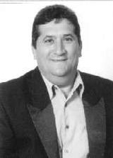 Luizão