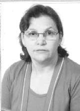 Inês da Loja