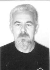 Professor Queluz