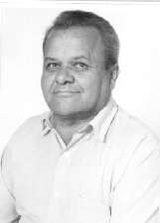 Paulinho Marronzinho