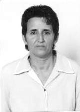 Cleusa Puim