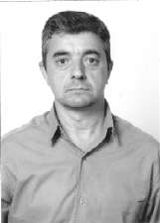 Toninho Porto
