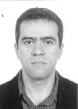 Edson Oh Glória