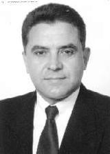 Castro