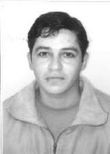 César Biotônico