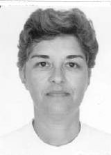Prof. Bete Belezinha