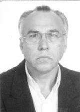 Dr. Guillermo
