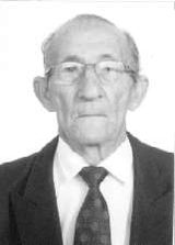 João Ventura