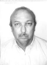 Jorge do Cobertor