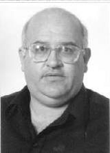 Odilon Fernandes