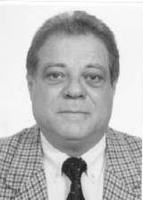 Ricardo Amaral