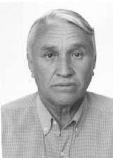 Valter Dias