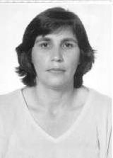 Maria das Graças