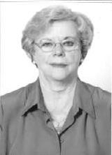 Paula Martini