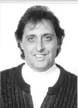 Zé Maria