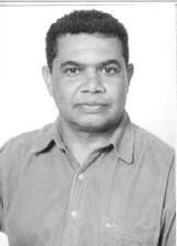 Gelson (Fiico)