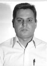 Robertinho Mecânico