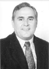 Délio Professôr