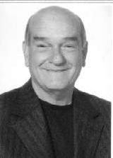 Hélio Buscarioli