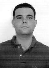 Andre Verissimo