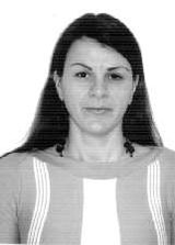 Patricia