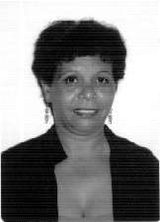 Alice Maravilha
