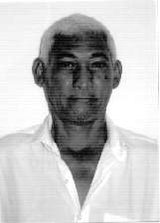 Pedro da Ambulancia