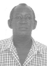 Catarino