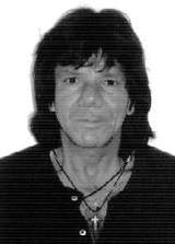 Genezio do Radio